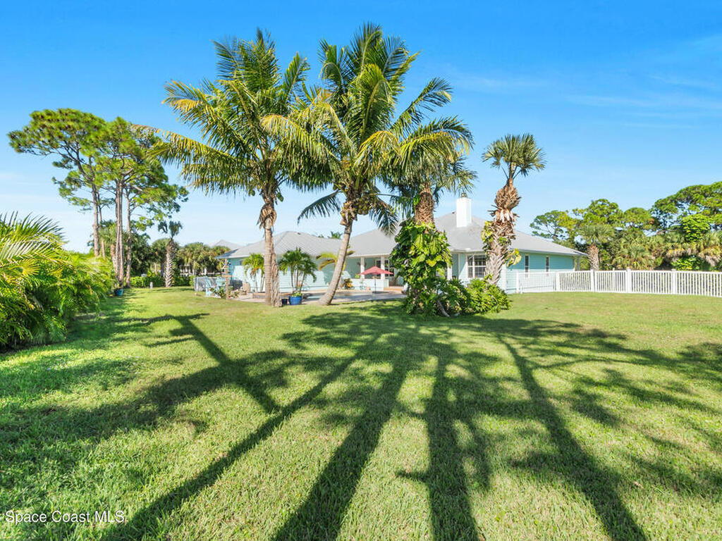 3455 Coquina Terrace, Malabar, FL 32950