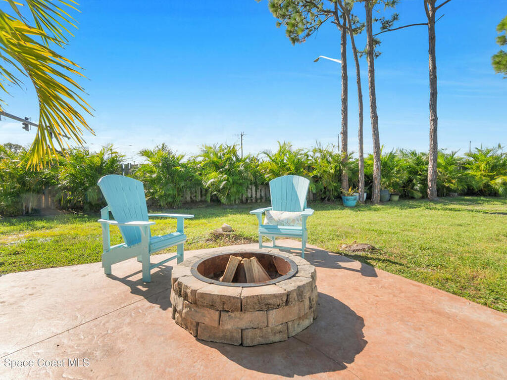 3455 Coquina Terrace, Malabar, FL 32950