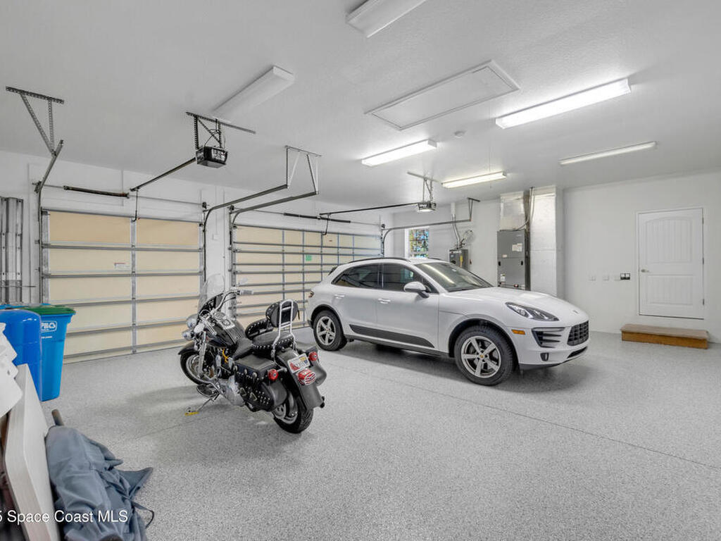 3455 Coquina Terrace, Malabar, FL 32950