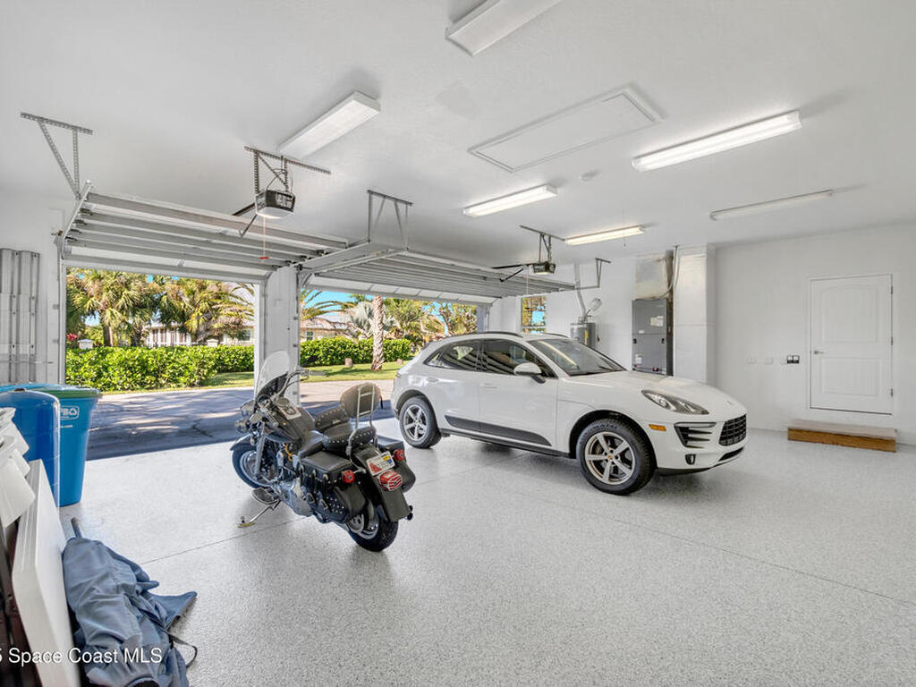 3455 Coquina Terrace, Malabar, FL 32950