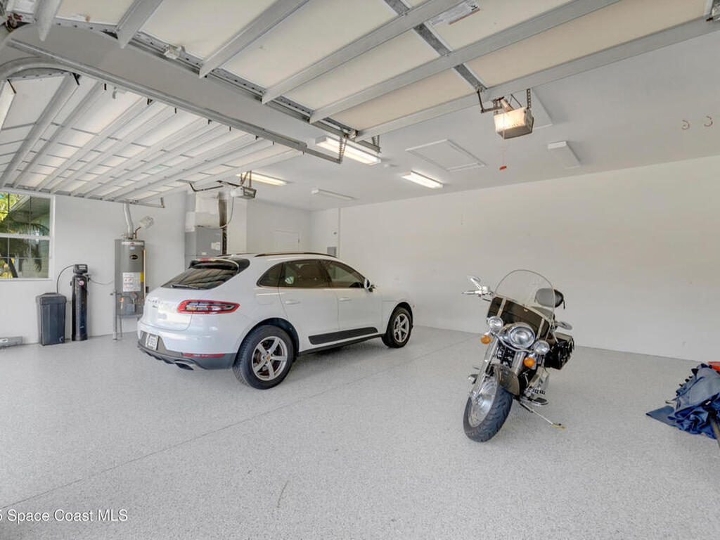 3455 Coquina Terrace, Malabar, FL 32950