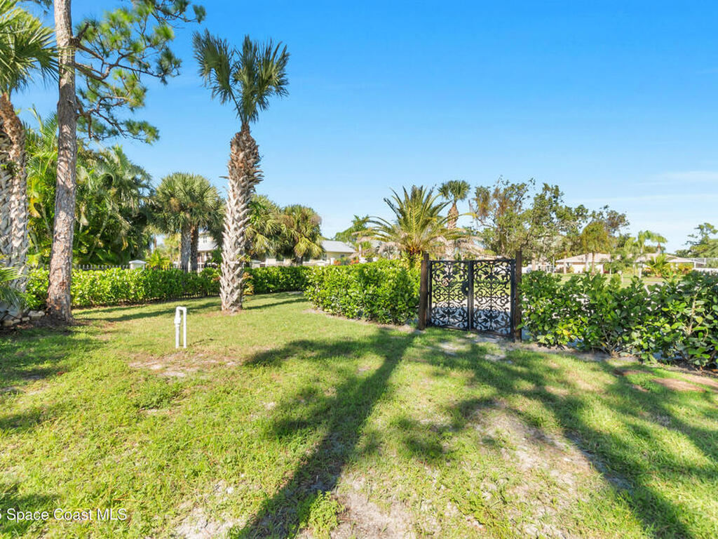 3455 Coquina Terrace, Malabar, FL 32950