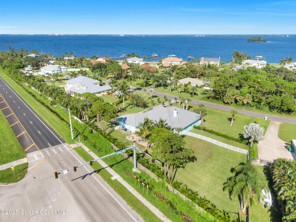 3455 Coquina Terrace, Malabar, FL 32950