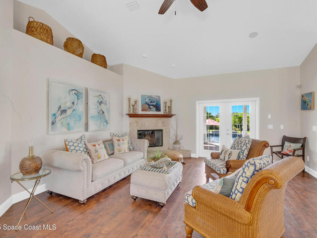 3455 Coquina Terrace, Malabar, FL 32950