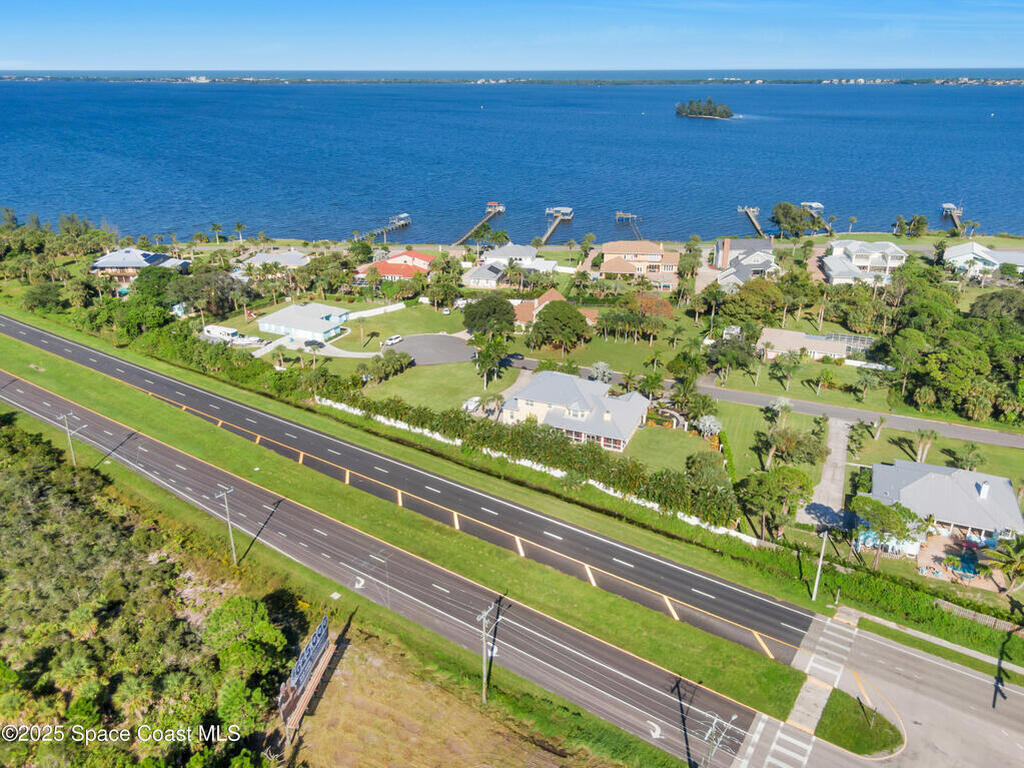 3455 Coquina Terrace, Malabar, FL 32950