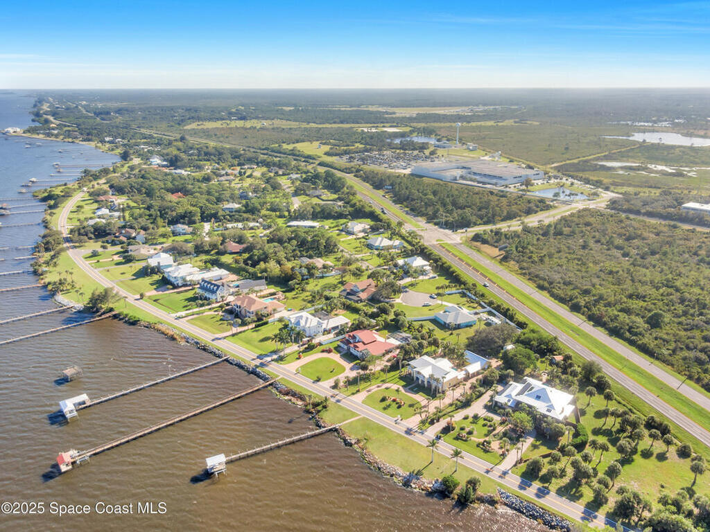 3455 Coquina Terrace, Malabar, FL 32950