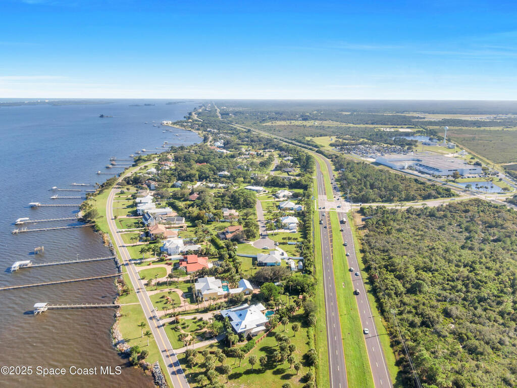 3455 Coquina Terrace, Malabar, FL 32950