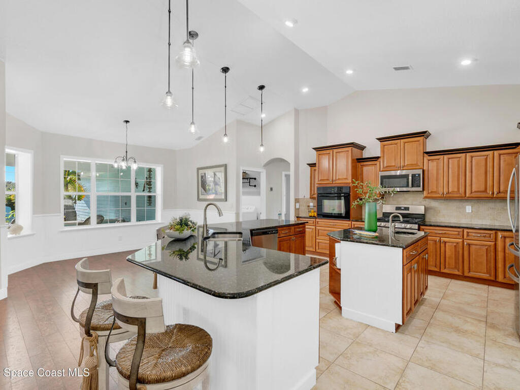 3455 Coquina Terrace, Malabar, FL 32950