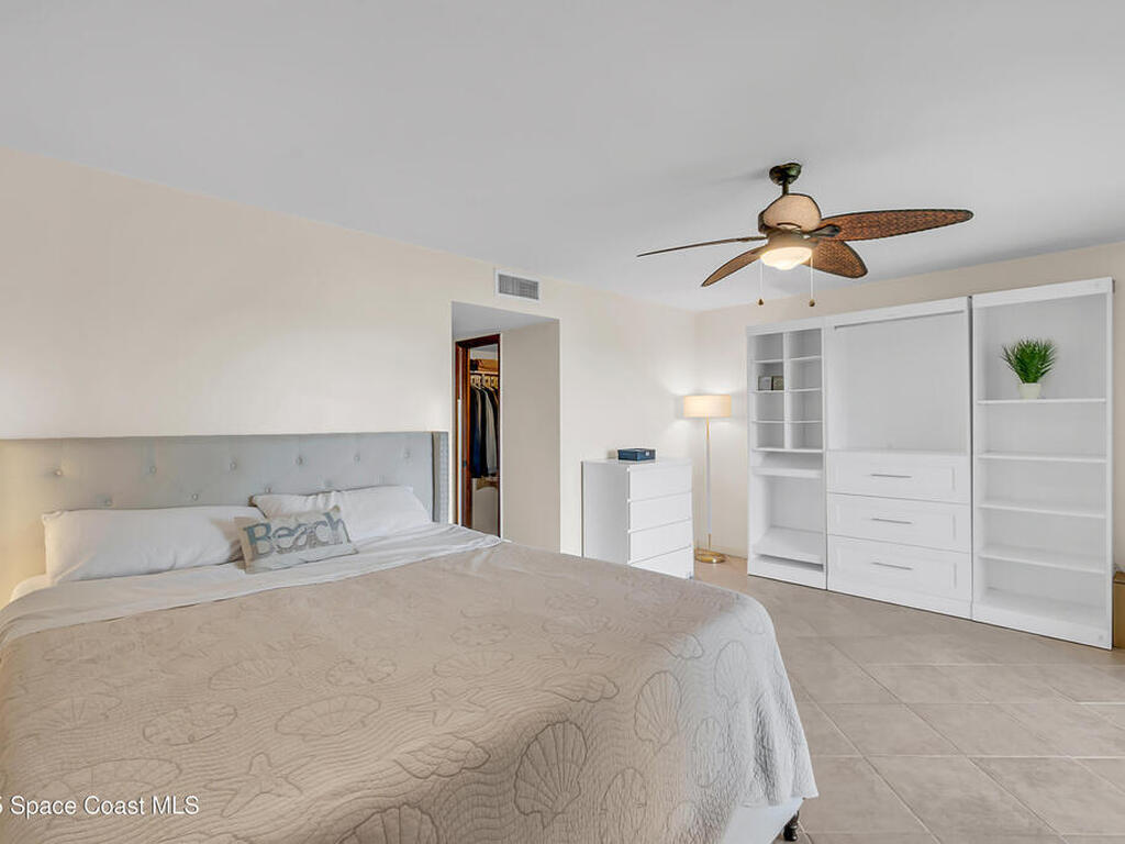 441 N Harbor City Boulevard, Melbourne, FL 32935