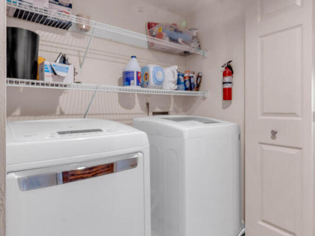 441 N Harbor City Boulevard, Melbourne, FL 32935