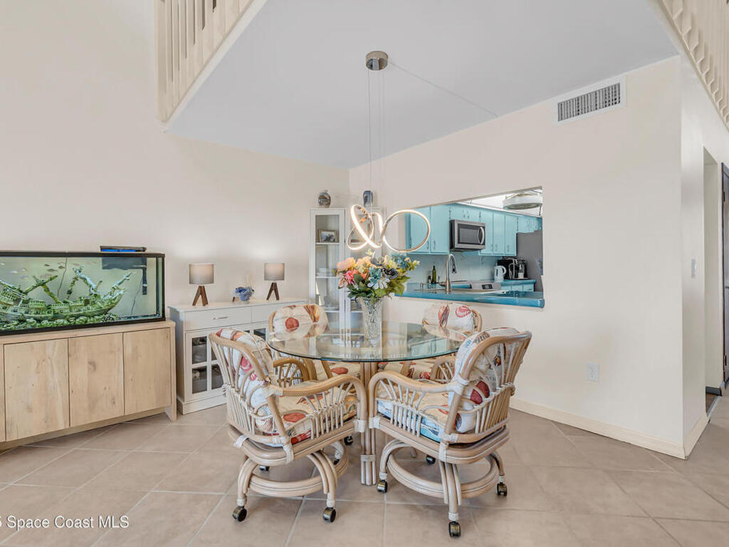 441 N Harbor City Boulevard, Melbourne, FL 32935