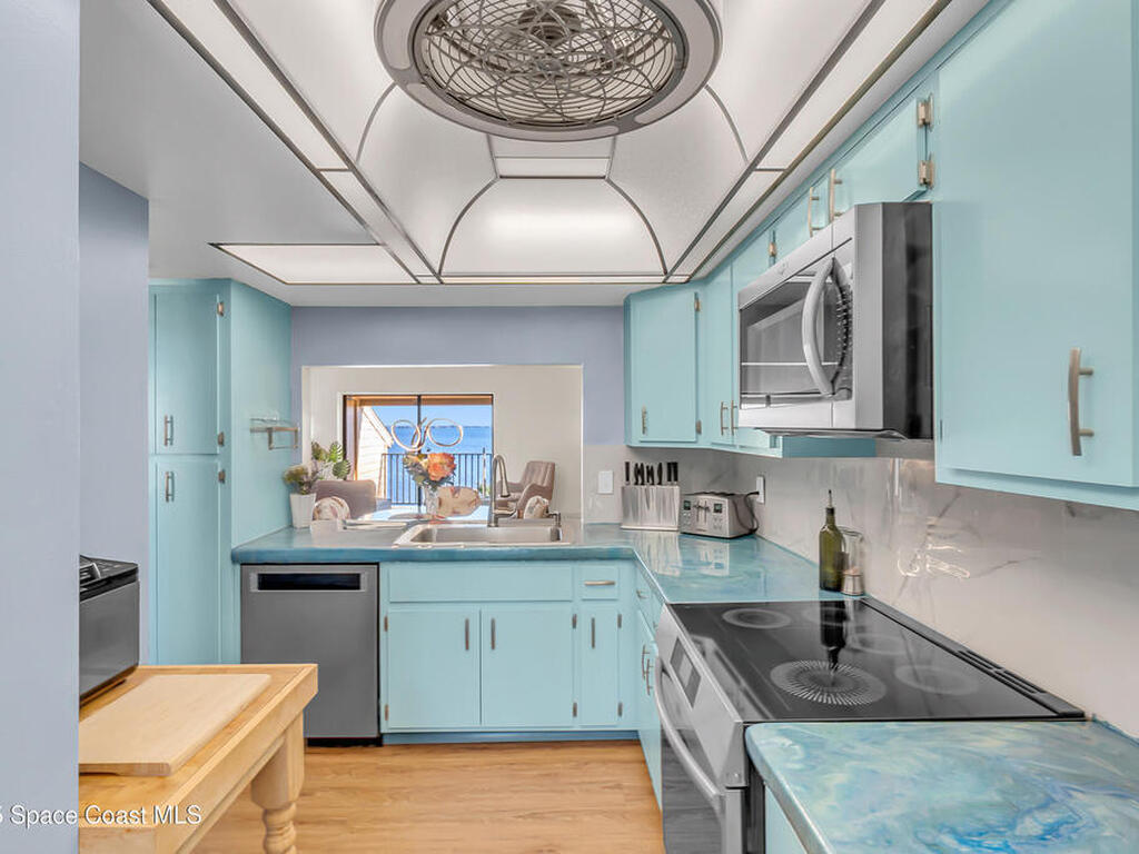 441 N Harbor City Boulevard, Melbourne, FL 32935