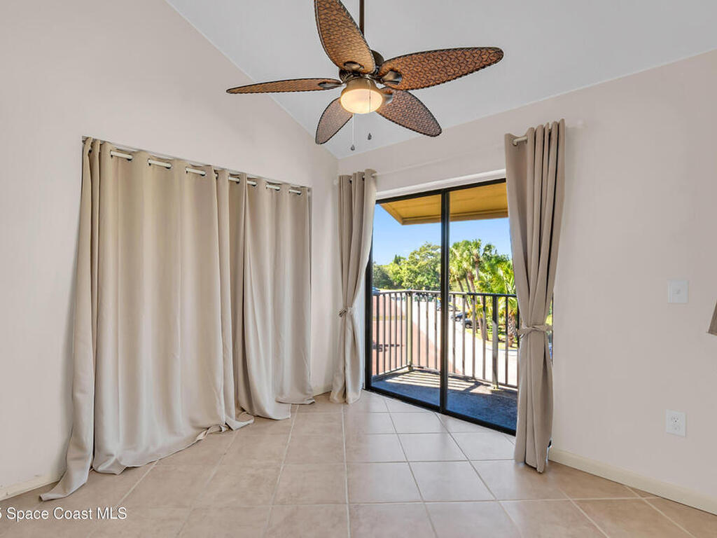 441 N Harbor City Boulevard, Melbourne, FL 32935