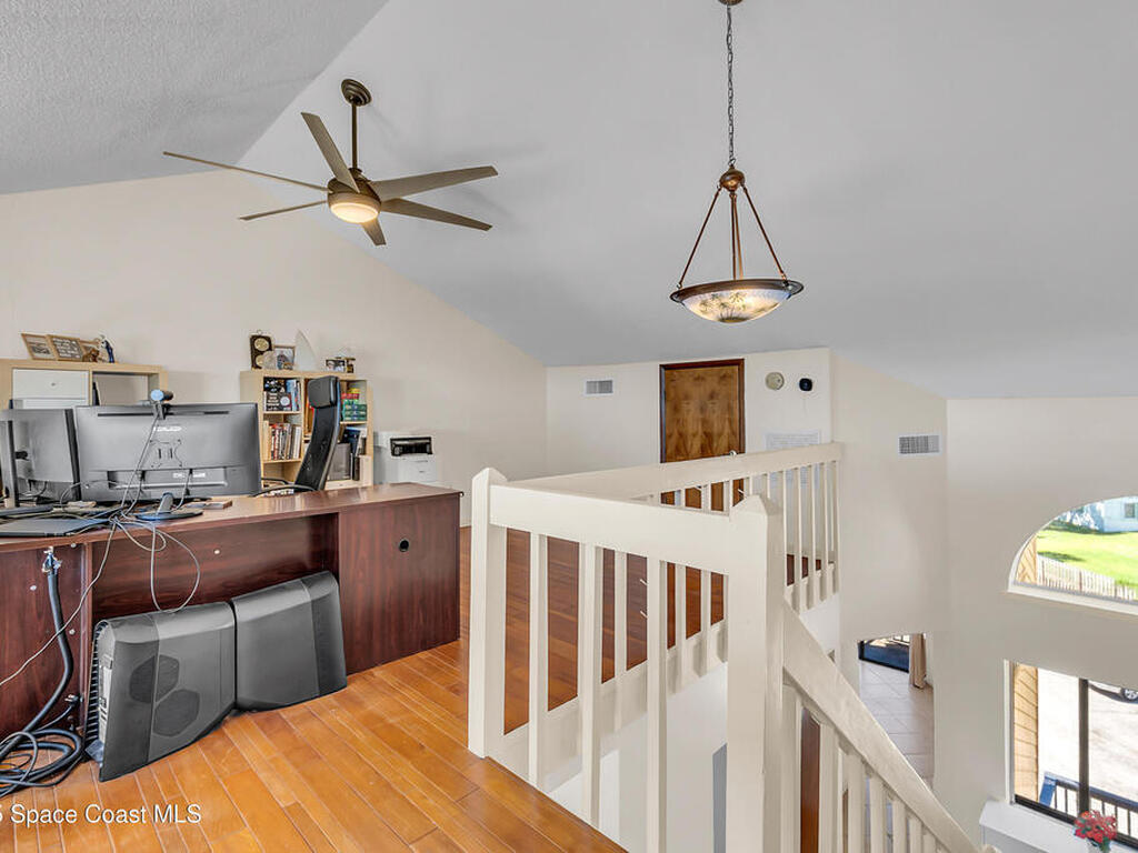 441 N Harbor City Boulevard, Melbourne, FL 32935