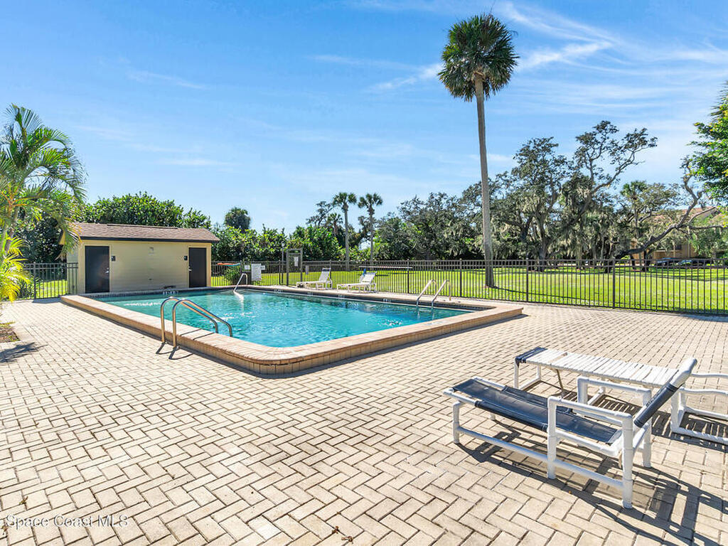 441 N Harbor City Boulevard, Melbourne, FL 32935