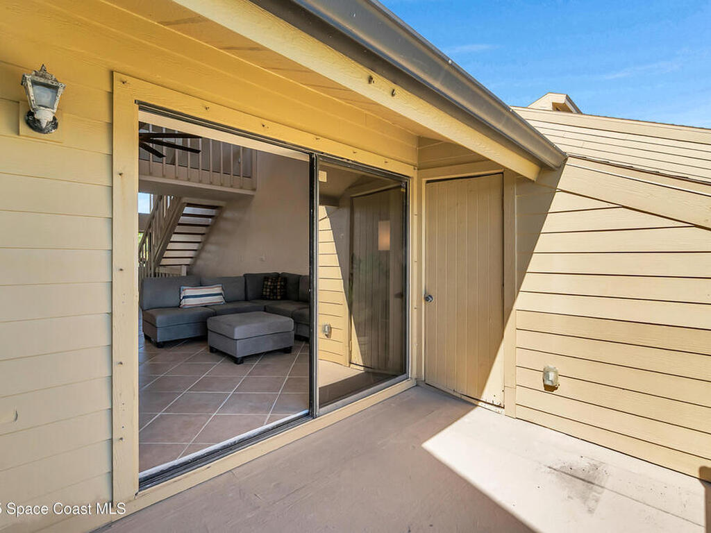 441 N Harbor City Boulevard, Melbourne, FL 32935