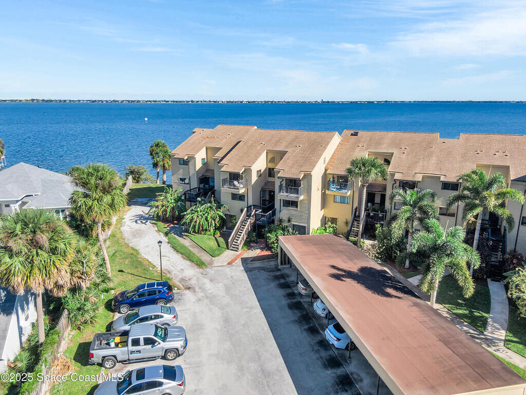 441 N Harbor City Boulevard, Melbourne, FL 32935