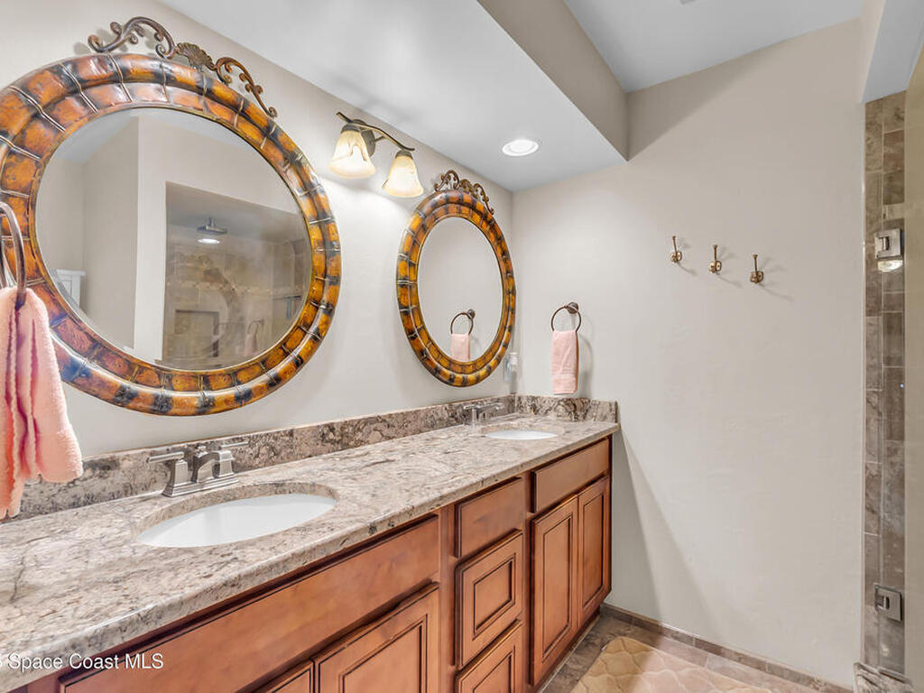 441 N Harbor City Boulevard, Melbourne, FL 32935