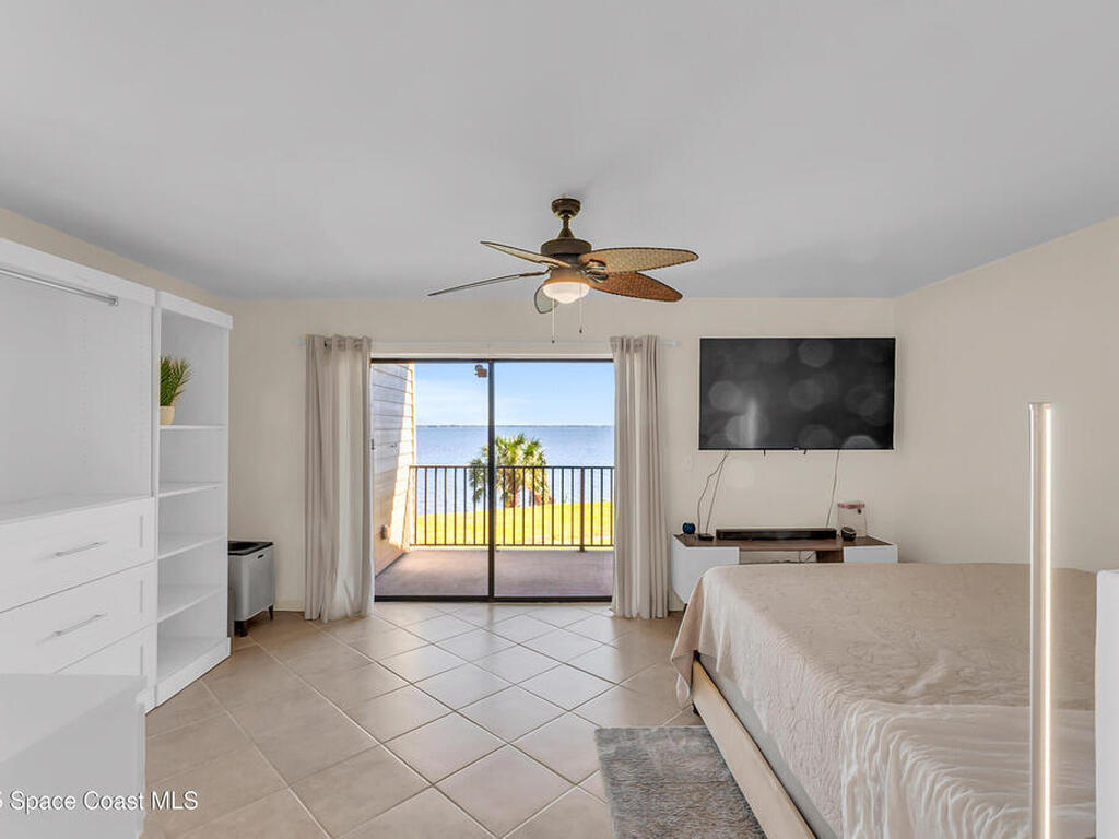 441 N Harbor City Boulevard, Melbourne, FL 32935