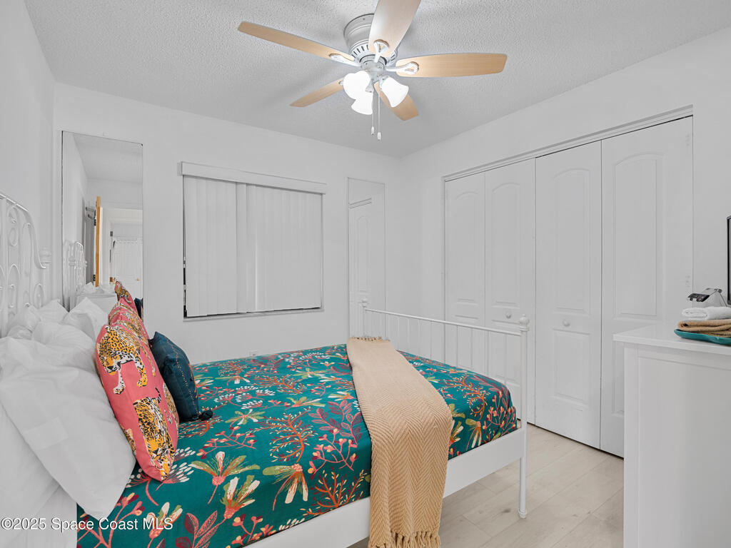 208 Cleveland Avenue, Cocoa Beach, FL 32931