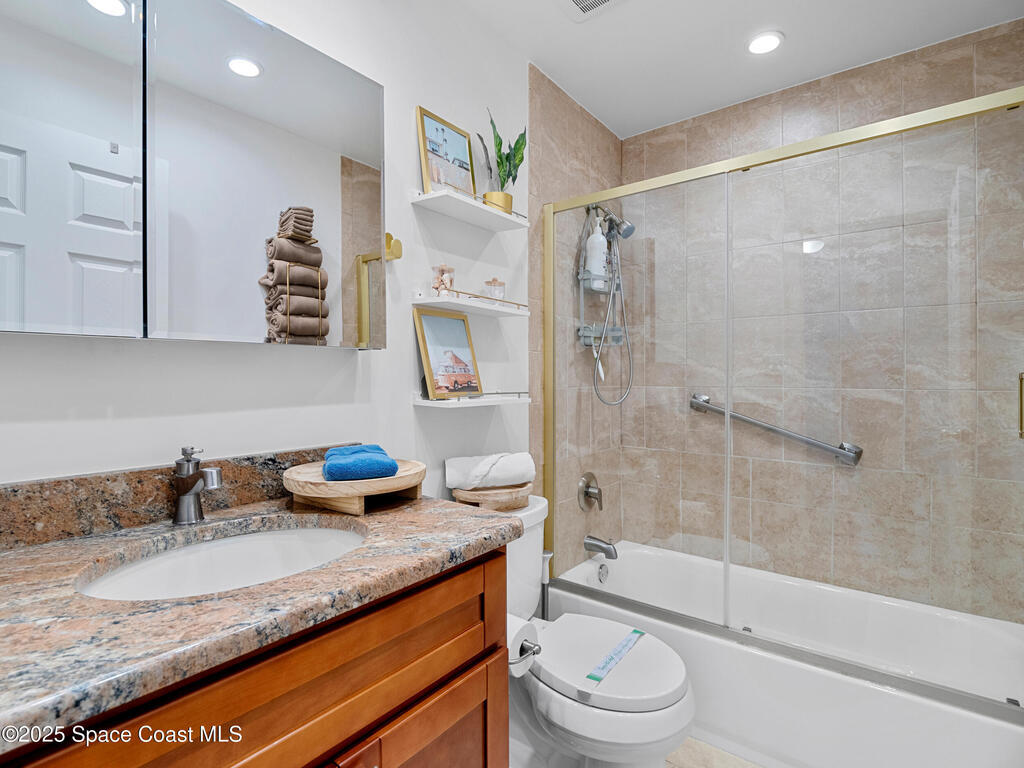 208 Cleveland Avenue, Cocoa Beach, FL 32931