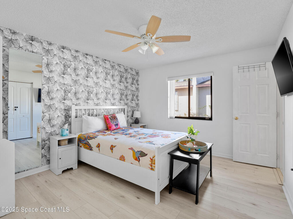 208 Cleveland Avenue, Cocoa Beach, FL 32931