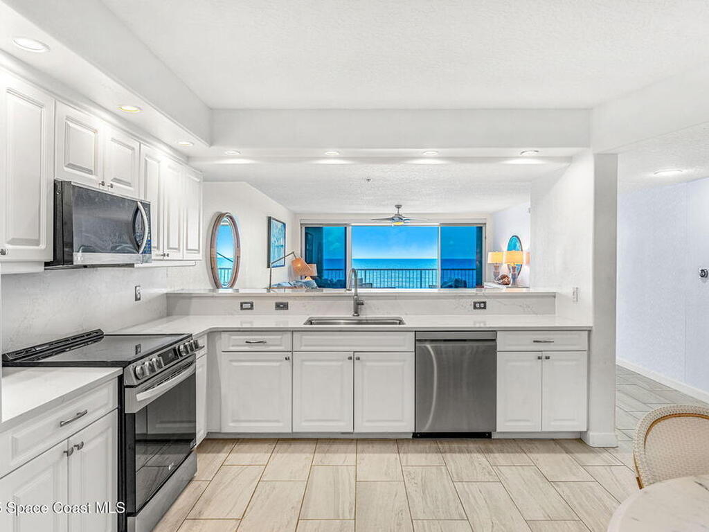 2095 Highway A1a Highway, Indian Harbour Beach, FL 32937