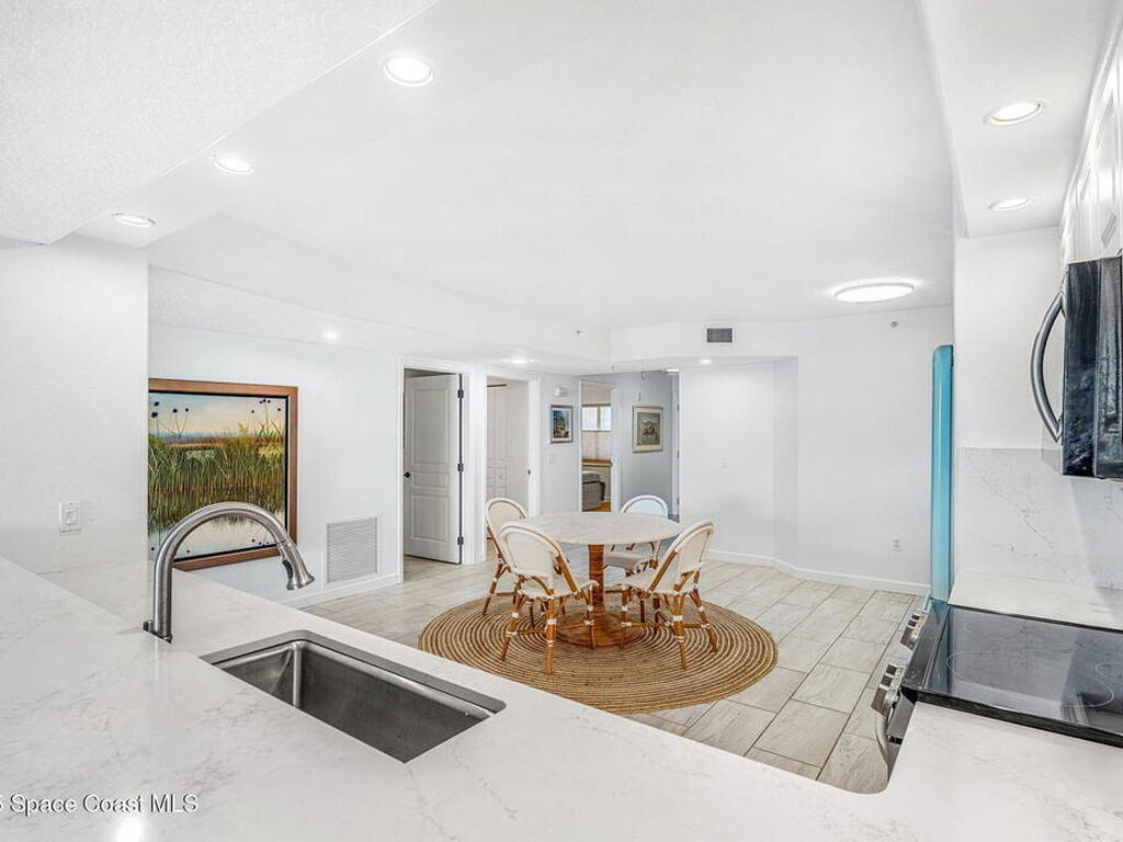 2095 Highway A1a Highway, Indian Harbour Beach, FL 32937