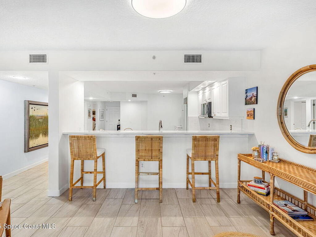 2095 Highway A1a Highway, Indian Harbour Beach, FL 32937