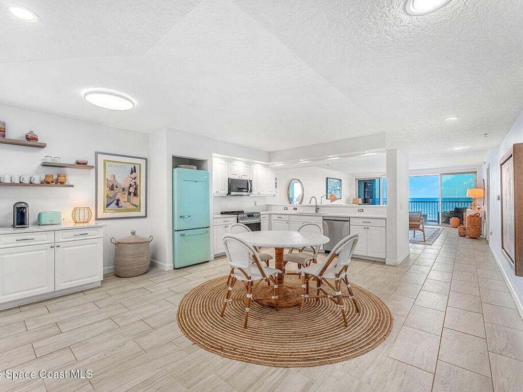 2095 Highway A1a Highway, Indian Harbour Beach, FL 32937