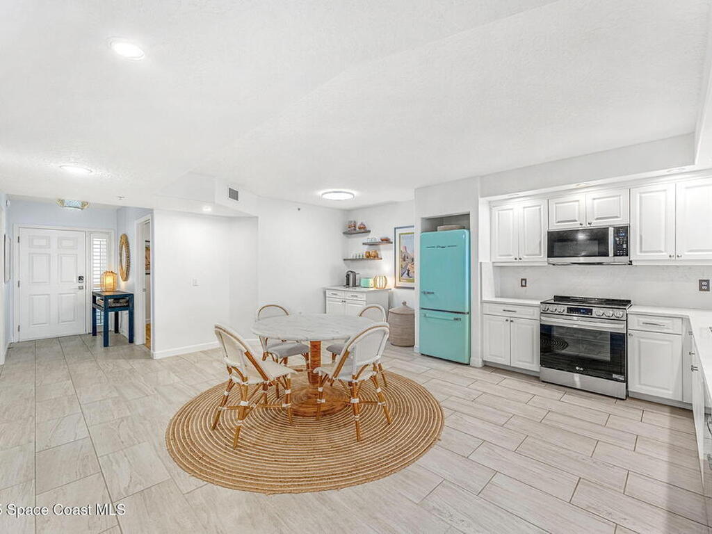 2095 Highway A1a Highway, Indian Harbour Beach, FL 32937