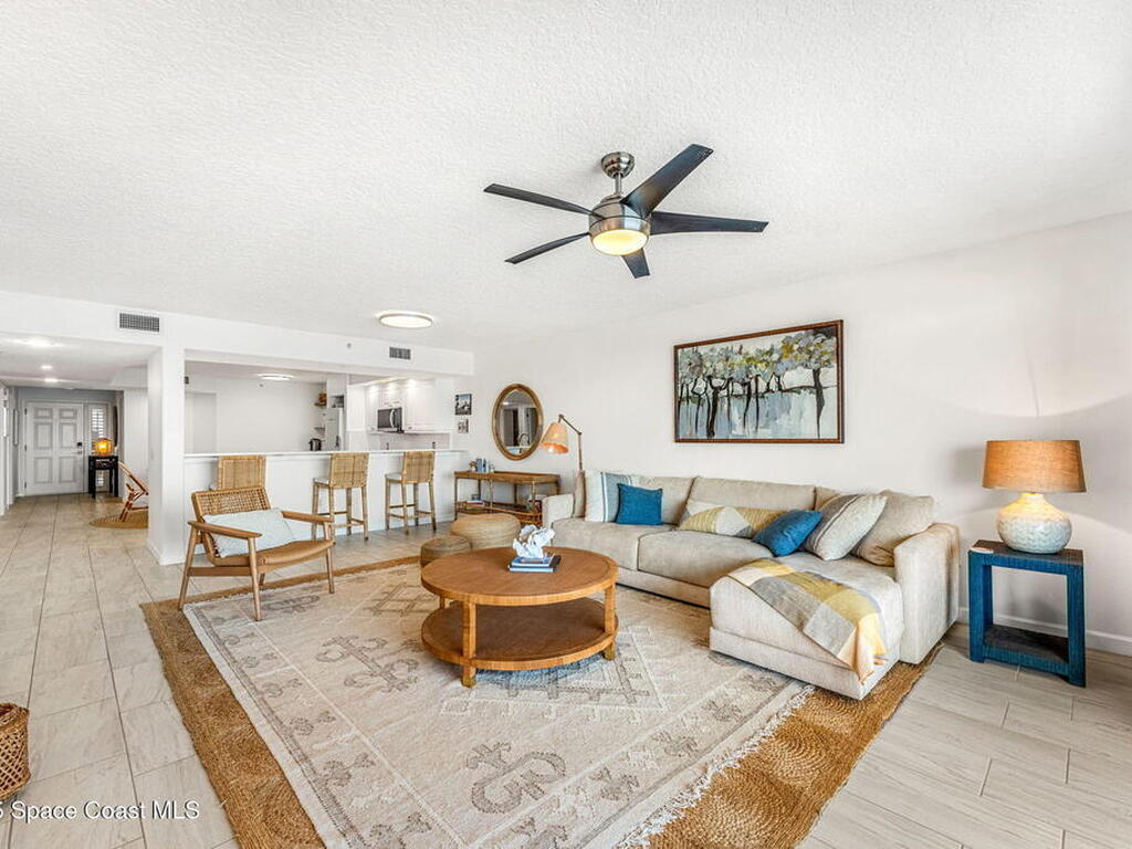 2095 Highway A1a Highway, Indian Harbour Beach, FL 32937