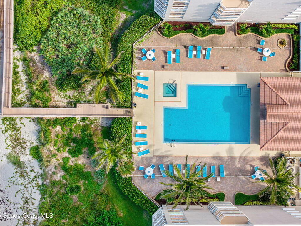 2095 Highway A1a Highway, Indian Harbour Beach, FL 32937