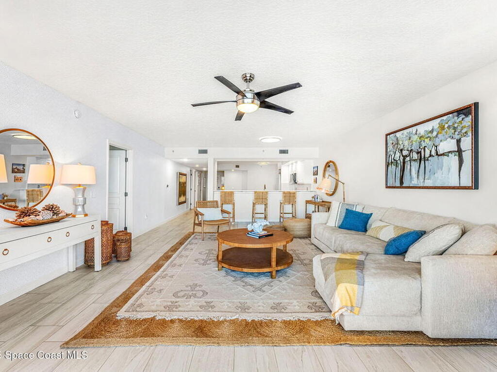 2095 Highway A1a Highway, Indian Harbour Beach, FL 32937