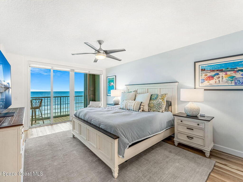 2095 Highway A1a Highway, Indian Harbour Beach, FL 32937