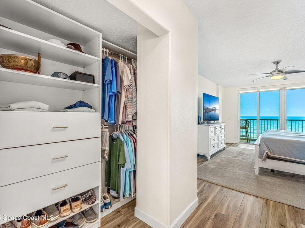 2095 Highway A1a Highway, Indian Harbour Beach, FL 32937