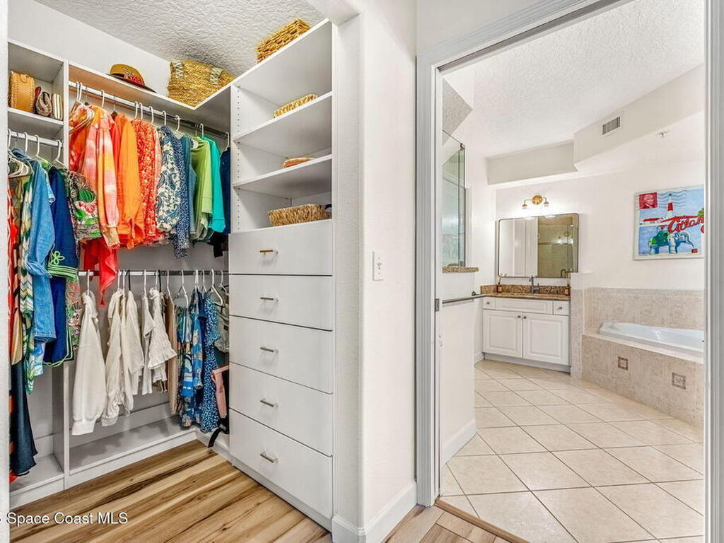 2095 Highway A1a Highway, Indian Harbour Beach, FL 32937