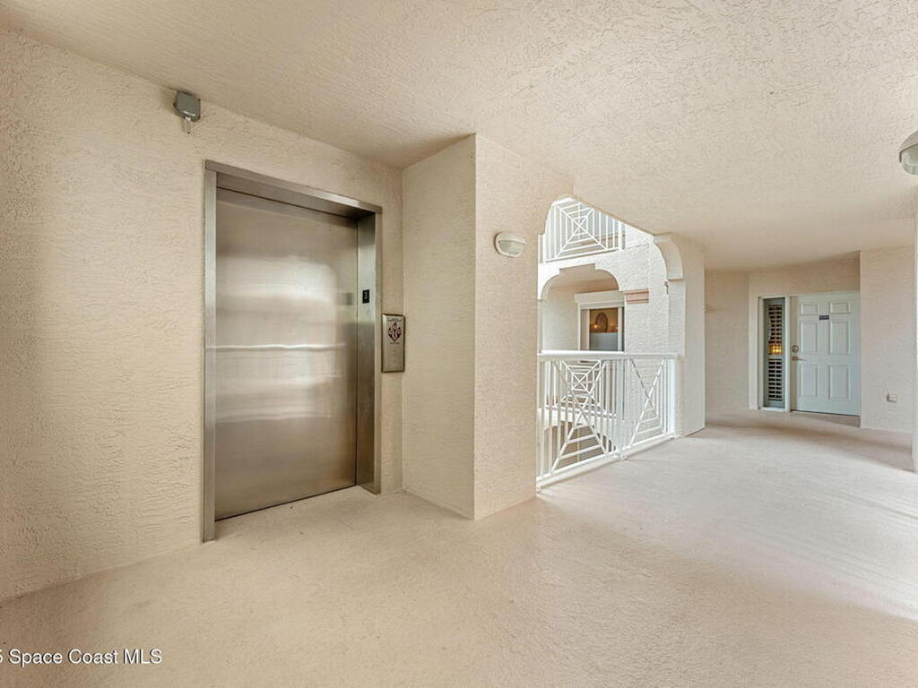 2095 Highway A1a Highway, Indian Harbour Beach, FL 32937