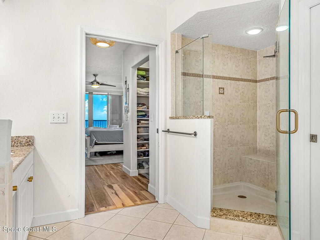 2095 Highway A1a Highway, Indian Harbour Beach, FL 32937