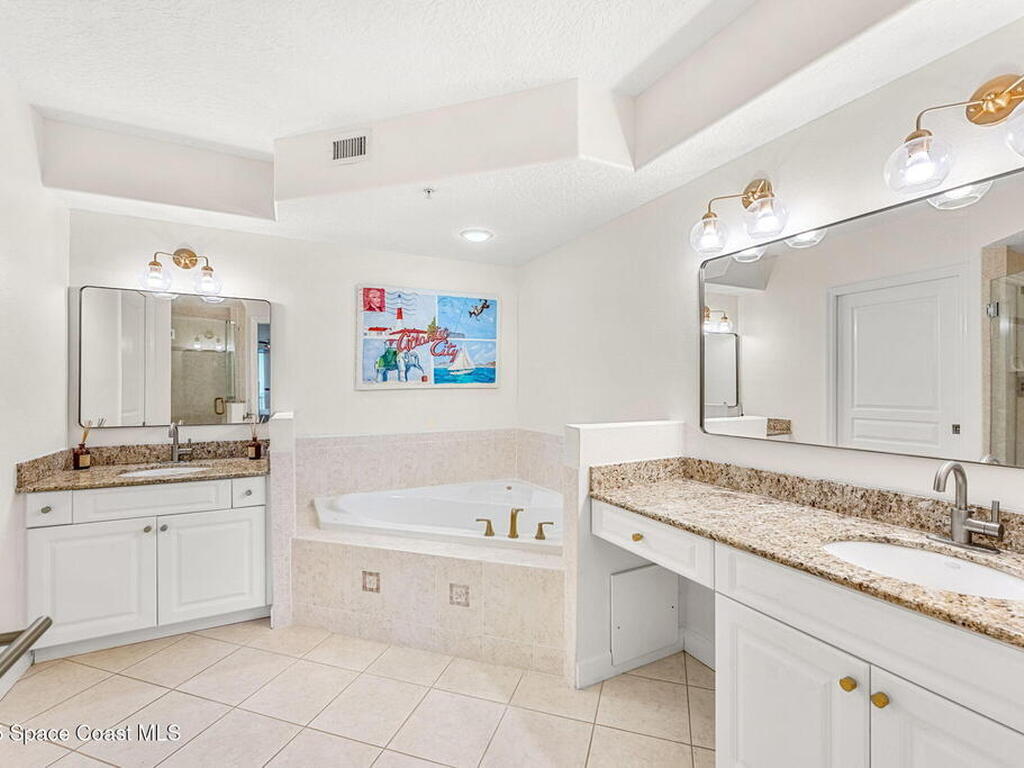 2095 Highway A1a Highway, Indian Harbour Beach, FL 32937