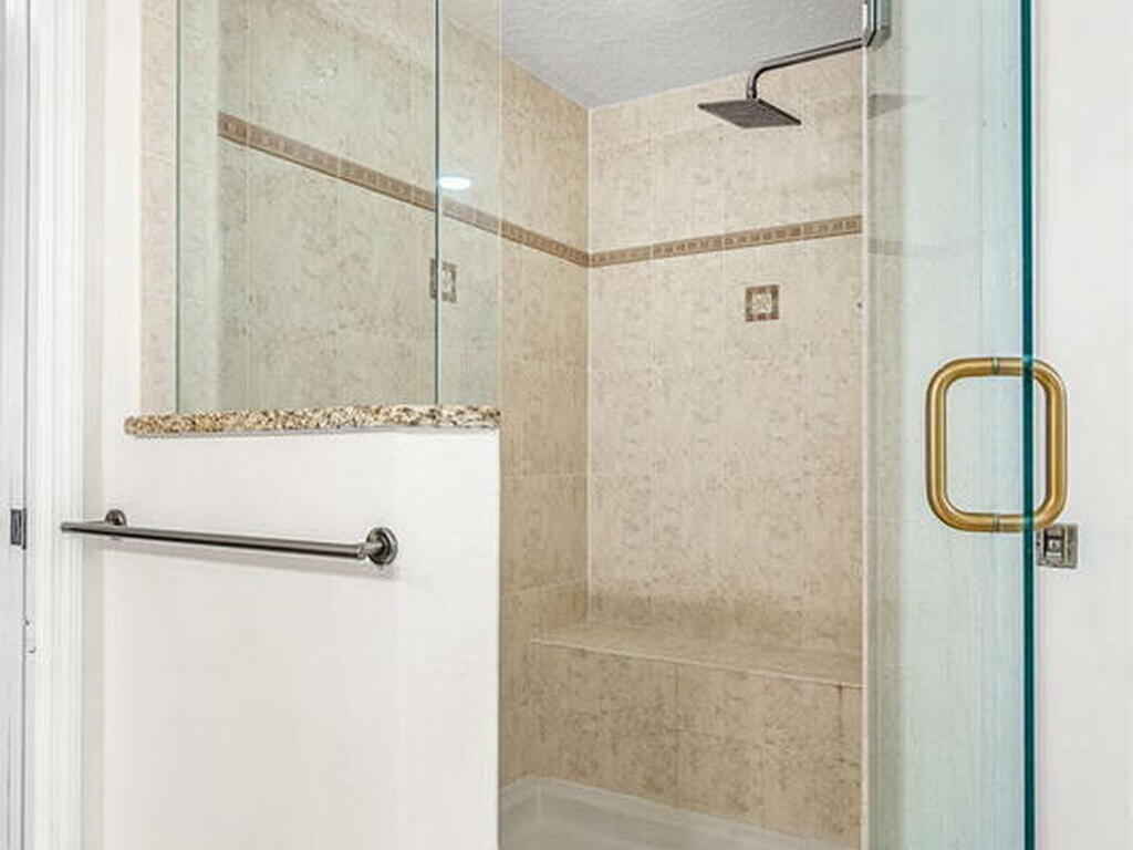 2095 Highway A1a Highway, Indian Harbour Beach, FL 32937