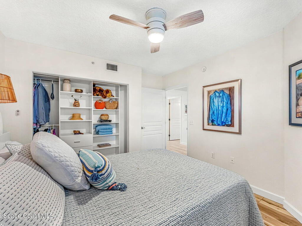 2095 Highway A1a Highway, Indian Harbour Beach, FL 32937