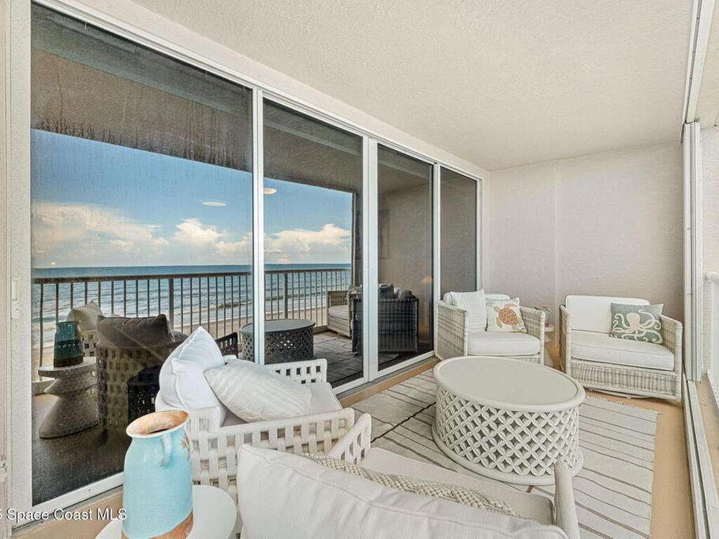 2095 Highway A1a Highway, Indian Harbour Beach, FL 32937