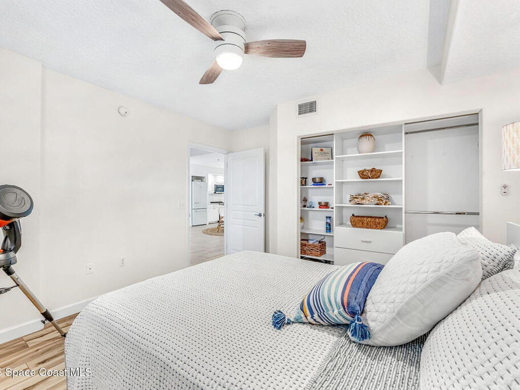 2095 Highway A1a Highway, Indian Harbour Beach, FL 32937