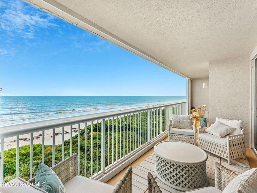 2095 Highway A1a Highway, Indian Harbour Beach, FL 32937
