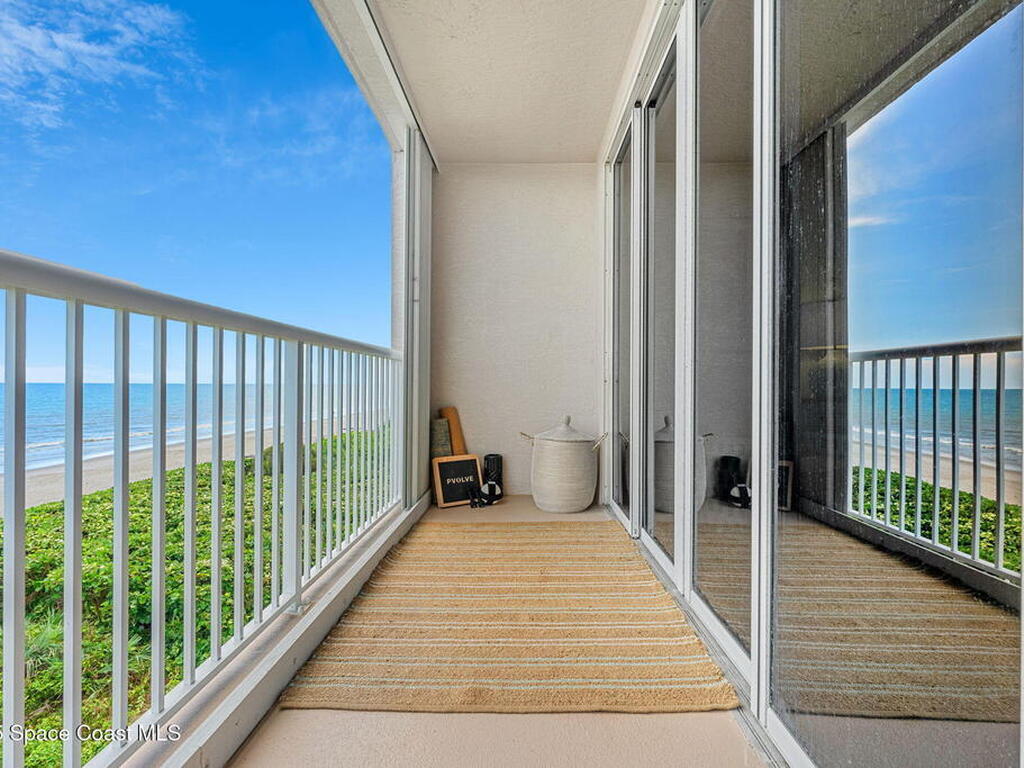 2095 Highway A1a Highway, Indian Harbour Beach, FL 32937
