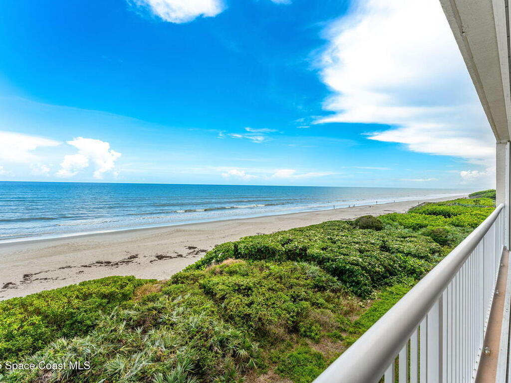 2095 Highway A1a Highway, Indian Harbour Beach, FL 32937