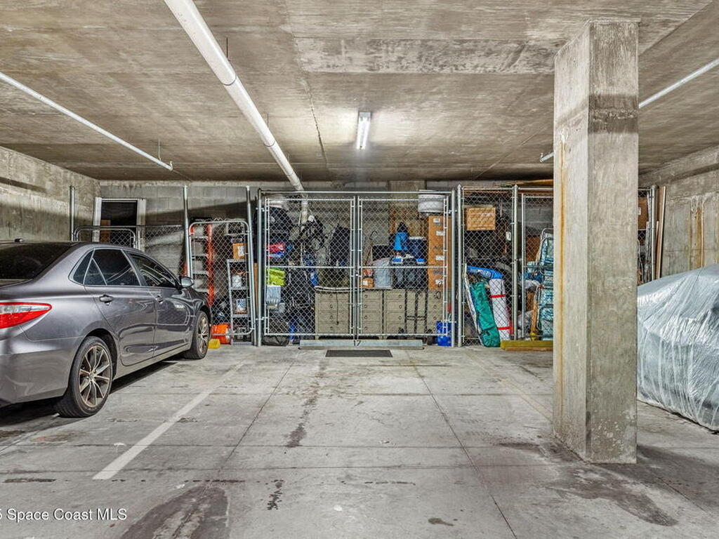 2095 Highway A1a Highway, Indian Harbour Beach, FL 32937