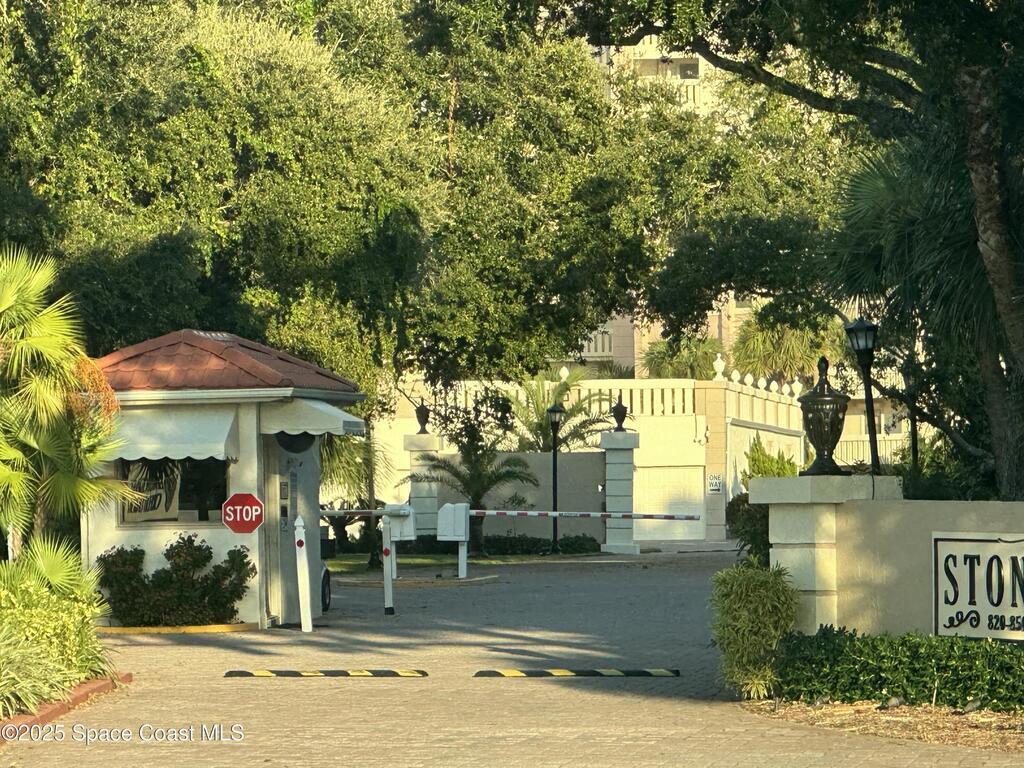 850 N Atlantic Avenue, Cocoa Beach, FL 32931