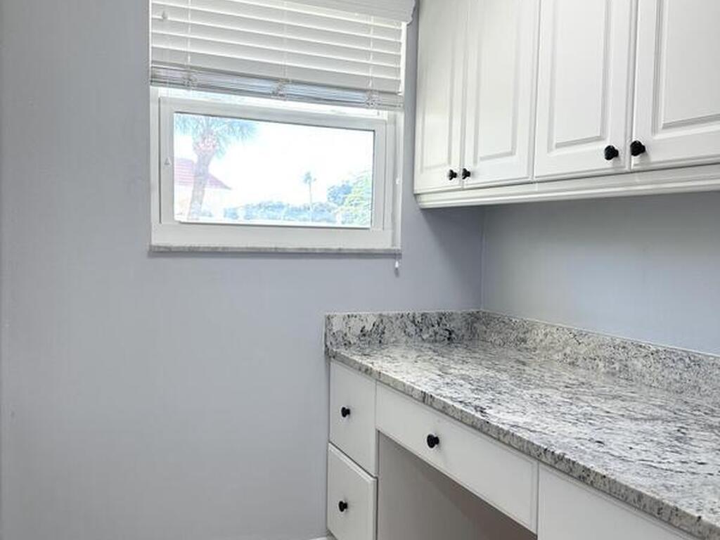 850 N Atlantic Avenue, Cocoa Beach, FL 32931